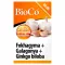 BioCo fokhagyma + galagonya + ginkgo tabletta 60 db