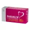 PANANGIN 158MG/140MG FILMTABL. 100X