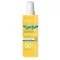 Uriage Bariésun kids spray SPF50+ 200 ml