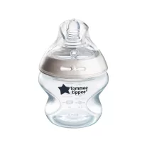Tommee Tippee Natural Start cumisüveg 150 ml