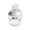 Tommee Tippee Natural Start cumisüveg 150 ml