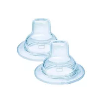 MAM CUMISUVEG SZIVOKA 2X 671395