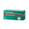 ASPIRIN PROTECT 100 MG GYNEDV.ELL.BEVONT TBL.56X