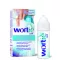 Wortie Szemölcsfagyasztó Spray 50Ml