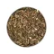 Herbatrend fehér árvacsalán 40 g