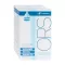 Innopharm ORS rehidratációs granulátum 10 db
