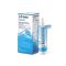 Artelac Splash Szemcsepp  10Ml