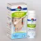 Master-Aid Crioline Spray Szemolcsirto  50Ml