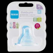 MAM ETETŐCUMI 4HO+ 333408