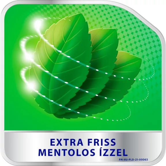 Corega Erős műfogsorrögzítő krém friss ízű 40 g Corega Erős műfogsorrögzítő krém friss ízű 40 g