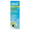 Vizol S 0,21% Old.szemcsepp Szaraz Szemre 10Ml