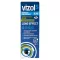 Vizol S 0,4% Old.szemcsepp Szaraz Szemre 10Ml