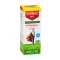 Dr. Herz eukaliptusz illóolaj 10 ml