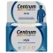 Centrum Férfiaknak A-Z Filmtabletta 30 db