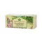 Herbária kisvirágú füzike tea 25 db filter 25 g