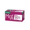 BERES MAGNEZIUM 250 MG+B6 FILMTABL. 120X