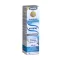 JutaVit Tengervizes Izotóniás Orrspray 100 ml