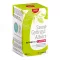 Szent-Györgyi Albert Retard C-vitamin 500mg tabletta – 120db