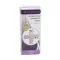 AROMAX ANTIBACT.LEGFRIS.LEVENDULA TEAFA 20ML