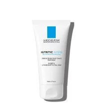   La Roche-Posay Nutritic Intense arckrém száraz bőrre 50 ml