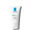 La Roche-Posay Nutritic Intense arckrém száraz bőrre 50 ml