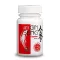 Bioextra Aktiv Ginseng 375Mg Kapszula 30X