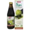 MEDICURA BIO NONI 100% GYÜMÖLCSLÉ 330ML