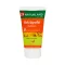 Naturland körömvirág kézápoló balzsam 120 ml
