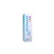 XILOMARE KID 0,5MG/ML OLD.ORRSPRAY 1X10ML