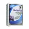 Dr. Chen Valeriana Max + citromfű + B6-vitamin tabletta 30 db