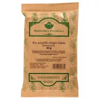 Herbária ezerjófű tea 40 g