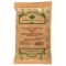 Herbária ezerjófű tea 40 g