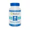BIOHEAL VALERIANA KOMPLEX KAPSZ. 70X