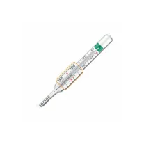 Pic Vedoecoplus Lazmero Lerazoval Nagyitoval