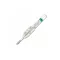Pic Vedoecoplus Lazmero Lerazoval Nagyitoval