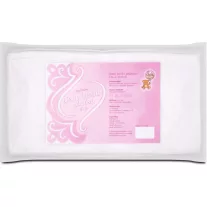 Baby Bruin Tetra pelenka textil 10 db