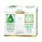 BERES CSEPP EXTRA 4X30ML+C-VIT.BERES 50MG 120X