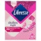 LIBRESSE MULTISTYLE NORMAL 30X