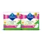 LIBRESSE NATURAL CARE ULTRA NORMAL 20X