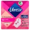 LIBRESSE ULTRA NORMAL WING BETET 10X