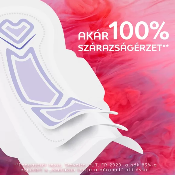 LIBRESSE ULTRA NORMAL WING BETET 10X LIBRESSE ULTRA NORMAL WING BETET 10X