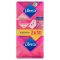 LIBRESSE ULTRA NORMAL WING BETET 20X