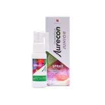 Aurecon Fulspray Junior 1X 30Ml