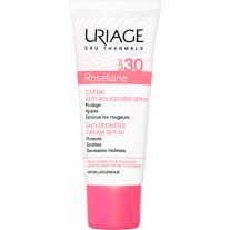 Uriage Roséliane Krém Spf30 40 ml