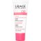 Uriage Roséliane Krém Spf30 40 ml