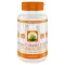 Bioheal Acerolás C-Vitamin 1100Mg + D3-Vitamin 2200Ne Filmtabletta 105Db