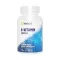 Bioheal B-Vitamin Komplex Kapszula 70 db