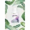 BIOHEAL MÁRIATÖVIS KAPSZULA 70X