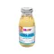 Hipp Ors 200 Alma Ital  200Ml