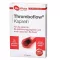 Dr. Wolz Thromboflow kapszula 20 db